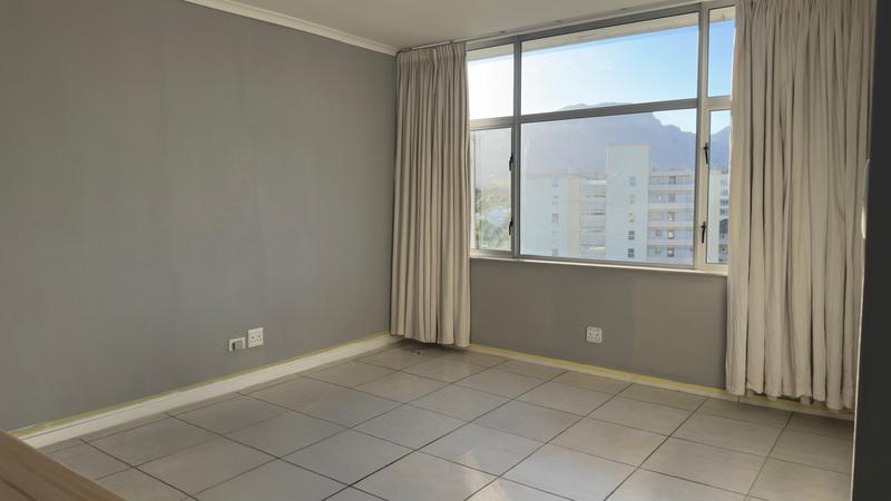To Let 1 Bedroom Property for Rent in Plumstead Western Cape
